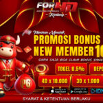 For4d Situs Togel Pasaran Togel Singapore Panduan Lengkap dan Terpercaya