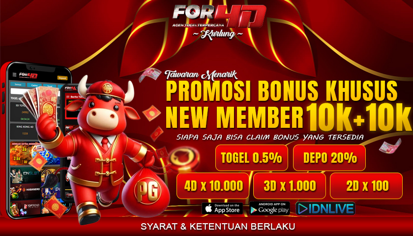 For4d Situs Togel Pasaran Togel Singapore Panduan Lengkap dan Terpercaya