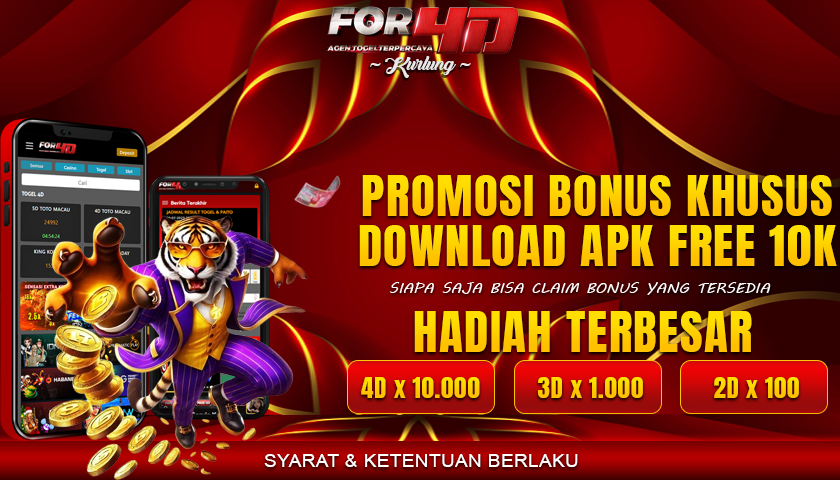 FOR4D LOGIN TOGEL VIRAL TERBARU HARI INI NO 1 DI INDONESIA