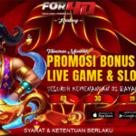 For4d Toto Togel Resmi Panduan Lengkap untuk Pemain