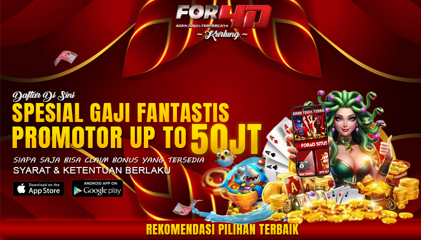 For4d Togel 4D Pasaran Terbanyak 95 Pasaran Terpopuler